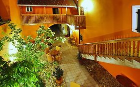 Bed & Breakfast Silak