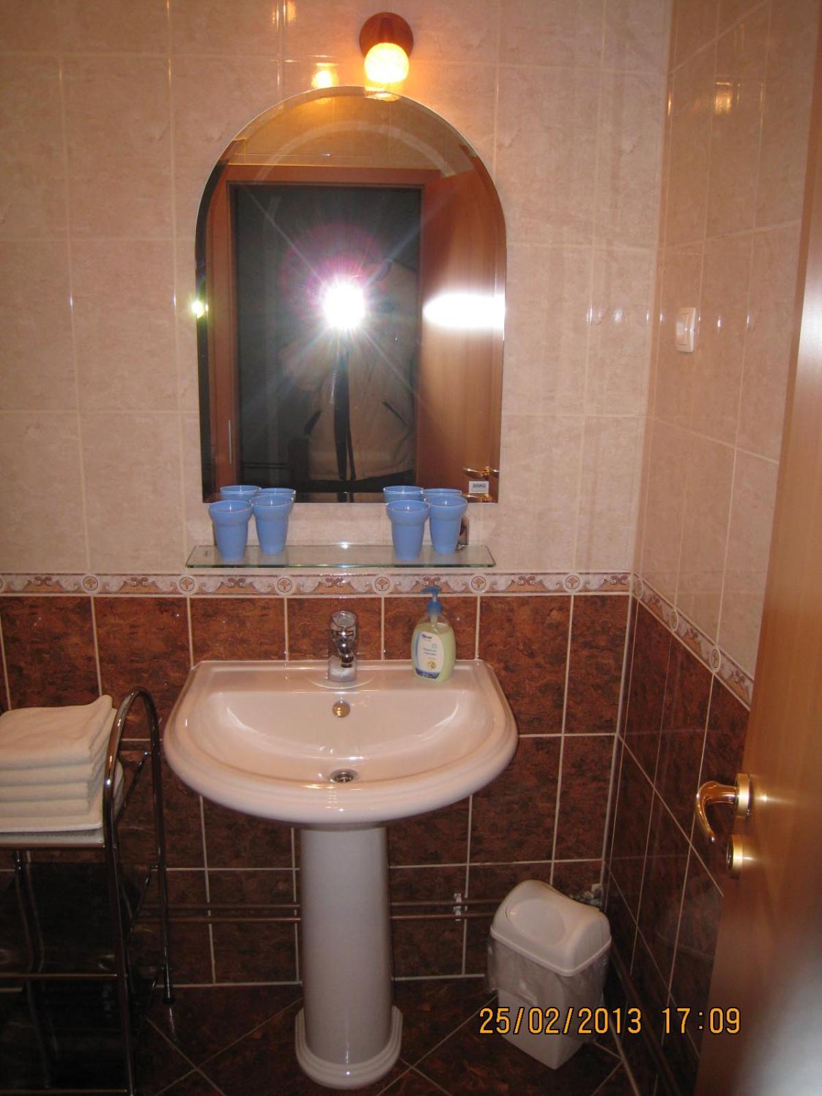 Bed & Breakfast Silak Ptuj Buitenkant foto