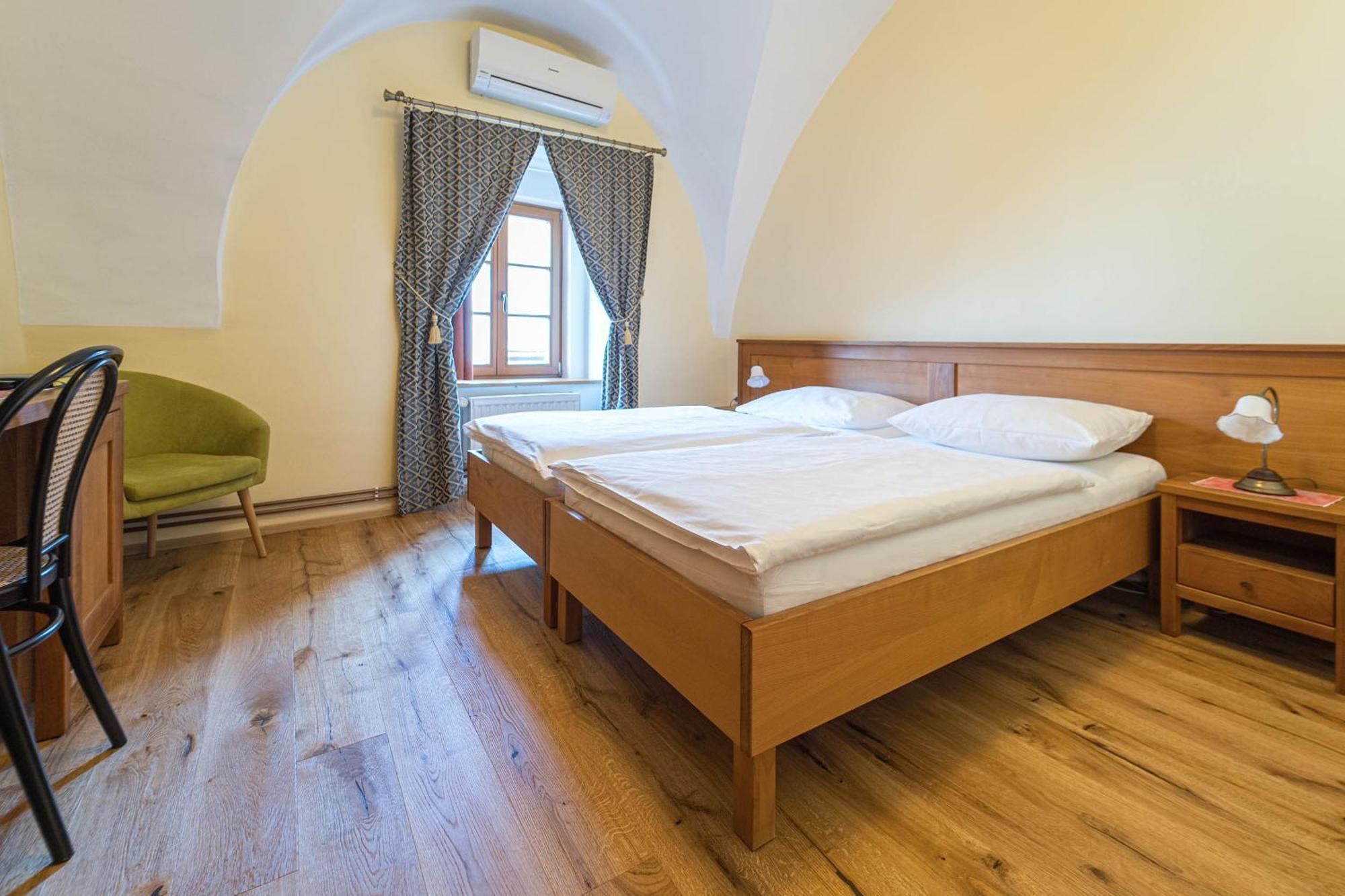 Bed & Breakfast Silak Ptuj Buitenkant foto